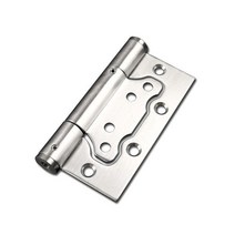 스프링경첩 자동경첩 목문클로저 도어크로저 _[230215EA], 본상품선택