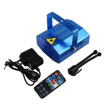 미러볼 싸인볼 싸이키 사이키 네온 조명 led 무대 라이트 파티 DJ 디스코 프로젝터 크리스마스 램프 RG 사운드 활성화 스트로브 홈 KTV 1 개, 중국, 영국 플러그, Remote 2 사용