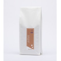 쌀미당[2022년산] 햅쌀 백미 2kg소포장쌀 당일도정단일미 쌀선물상자 카드첨부 설 추석선물