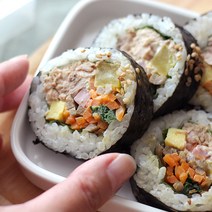 메이앤하루 김밥 만들기 메이커 틀