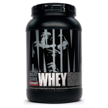 애니멀 100% 농축 유청 단백질 프로틴 파우더 딸기 2파운드 Animal Whey Isolate Protein Powder Strawberry Pounds AM48, 상세내용참조, 없음, 해당사항없음