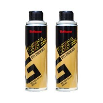 불스원 엔진코팅제 골드 240ML 엔진오일첨가제, 엔진코팅제 골드 240ML (엔진오