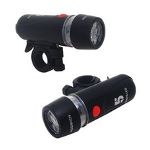 로드 선물 후레쉬 킥보드 도매 자전거라이트 가정용 BB610 자전거후미등 자전거용품, 상세페이지 참조, 상세페이지 참조, 상세페이지 참조