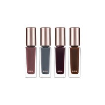 삐아 레디 투 웨어 네일 컬러 7ml (플라워마켓 에디션), NS15 번트 앰버