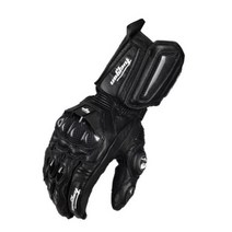 산악 오프로드 네발 사발 오프로, 1.Black - M