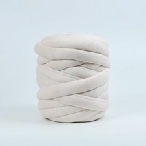 점보 자이언트얀 벨벳 500g, 06