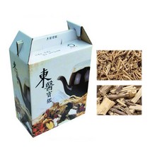우슬 쇠무릎뿌리 건강차 주문후제조 선물용 건강즙, 단품, 단품
