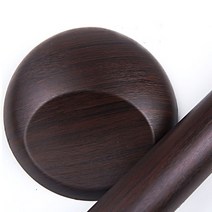 자동차랩핑지 카본시트지 랩핑지 인조가죽 시트지 자동차 인테리어 포장용 자체 접착 블랙 우드 그레인 필, 08 1398_01 122cm x 10cm