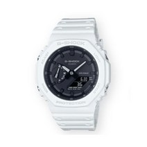 G-SHOCK GA2100-7A