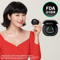 [알록] 패치 싱글 김혜수패치 근육통 통증완화 의료기기 근적외선 적외선조사기, 없음