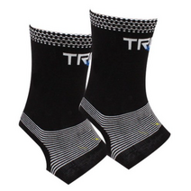 TROVIS TR 발목보호대 TR-K6D, 2세트