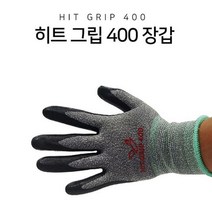미끄럼방지 장갑 에어포 코팅장갑 논슬립 작업장갑 바이크장갑 방검장갑 귀마개 캠핑장갑 터치장갑