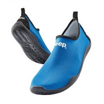 JEEP SURFER AQUHOES GL2GHU601DL