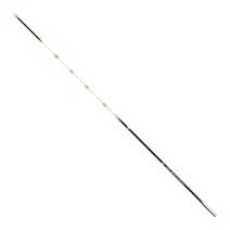 DAIWA 다이와(DAIWA) 크리스티아 빙어 HG TYPECS 39BAS