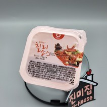 태영식품 칠리소스 40G x 1EA, 1개