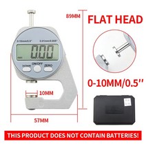 매니폴드 게이지 압력 매니폴더 에어 에어컨, 두께 0-10mm, 1개