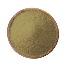어성초분말 국내산 어성초가루 어성초팩 천연비누만들기, 1kg