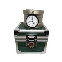 제조업 mct 하이트 프리세터 판촉 대만 포피페트 대도의 Z축 설정기기, 01 NZH-50A 외경, 1개