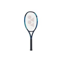 요넥스 EZOne 110(7세대) 테니스 라켓, 4 0/8