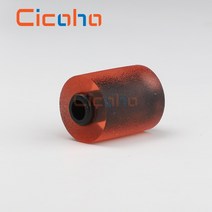 Bizhub 363 223 283 423 652 654 픽업 코니카 미놀타 C253 C353 C220 C280 C360 C451 C650 C452 C552 50X A00J56360, 1.50 PCS