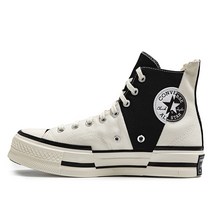 국내매장판 컨버스 스니커즈 척 70 플러스 하이 A01388C