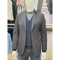 트레몰로 인디안 트레몰로세정 여름 시원한여름 재킷TRB FUVY2211 56