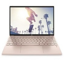 HP 2021 Pavilion Aero 13, Pale Rose Gold, 라이젠5 4세대, 256GB, 8GB, WIN11, 13-be0143AU