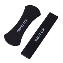 논슬립 패드 미끄럼방지 고무 패드 논슬립매트, 스마트콕 2종  스틱패드