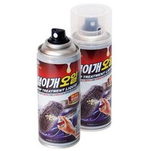 차량용 먼지털이개 오일 흡착 광택 실내클리너 셀프세차용품 자가용유리 기름 차유막제거 대쉬보드 세정제