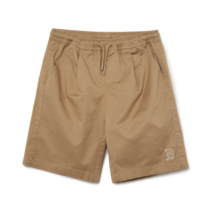 [MLB키즈] 7ASM00133 베이직 면터치 반바지 5종 중 택1