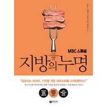 MBC 스페셜 지방의 누명, 디케이제이에스(DKJS), MBC 스페셜 <지방의 누명> 제작진