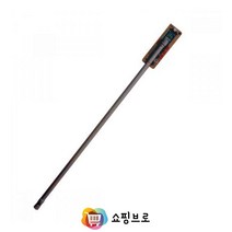 쇼핑브로 압축봉 커튼봉 강력스프링 옷걸이 무타공 70~120cm 못안박는커튼 못없는 커튼 자취용품 자취필수품 원룸필수품 욕실커튼봉