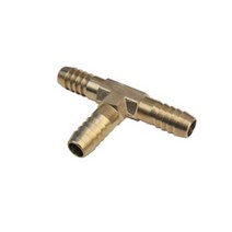 한국닛불 HSNT11 호스닛불(T자형) 11mm 국산