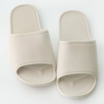 라이프스토리 쿠션왕거실화_모던_베이지