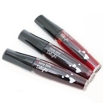 토니모리 딜라이트 토니 틴트, 1호 체리핑크, 1개