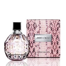 지미추 오드뚜왈렛, 60ml