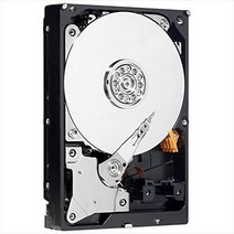 일본직발송 3. 도시바(TOSHIBA) 도시바 TOSHIBA 3.5 인치 내장 HDD 6TB 128MB SATA 6GBITS 7200RPM 하드, One Color, 상세 설명 참조0