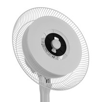 달콤리빙 선풍기용 팬 플러스