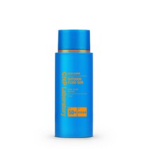 [차앤박] CNP 아웃도어 플루이드 선 80 mL (SPF50+ PA++++)