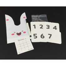 코드 밖 코딩 메이커 키트 1인