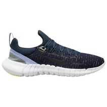 나이키 Free Run 5 0 Widt 여성 런닝화 SS_NKZ1891401