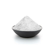 더네이처 slsa 버블바재료-250g (미국산), 250g, 1개