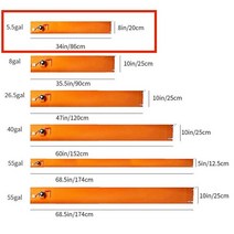 드럼통히터 히팅기 전기 가스통 온열가열기 드럼 허니 버킷 실리콘 금속 오일 물 양동이 액체 가스 저장 탱크 밴드, 2.200x860mm 800w - 220V