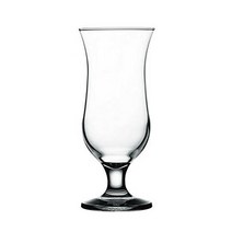 허리케인 글라스 470ml, 개