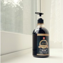 하루헛개 농축액, 1개, 400ml