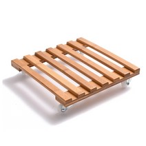 오브제 공기청정기 NEW 울파, 대형