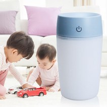 위dmnsu_(KC인증) SH-A102 머그컵 USB가습기 보틀가 형가 개인가 휴대용가 휴대가 탁상용가 인테리어가 소형가 사무실가 USB가♥sus, ♥susater
