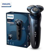 필립스 전기면도기 SkinlQ 6000 시리즈, S6670