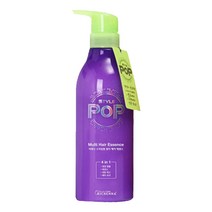 리체나 스타일팝 멀티 헤어 에센스 500ml 헤어에센스, 선택없음
