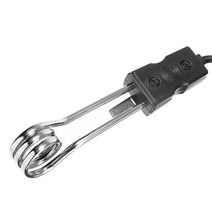 [무료배송]새로운 자동차 스타일링 12V 미니 휴대용 침수 히터 전기 물 차 커피 보일러, 한개옵션0